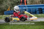 Karting_28-04-2013-2