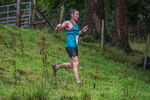 Grasmere Senior-285