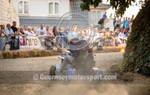 Sark Lawn Mower Hillclimb 2022-20