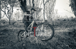 MTB Downhill_16-01-2022-60