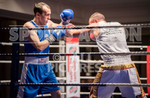 BOUT-8 Jimmy Lesbirel v Stephen Phillips-33