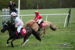 SHETPR 210425 209