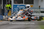 Karting 2021_Round-5-79