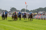 150525-Pride Of Arras-4663