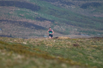 Lords Seat-11