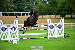 2026-08-21A-DSC_5444