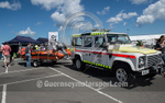 Motorsport Sunday-35
