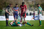 GFC v Southall FC 2023-91