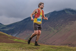 British Fell Relay-3964