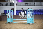 SBM_001880
