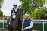 160724-Race 1-Coto De Caza-8289