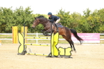 SBM_002866