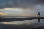 Coastal Britain portfolio