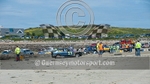 Autocross_15-05-11-165