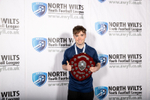 North Wilts Presentations 2026-324
