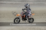 Sand Racing_27-04-2013_Bike-75