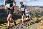 HBMR Leg 1-19
