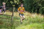 Grasmere Sports-822