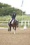 SBM_000871