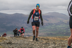 Coledale-962