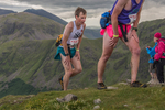 Buttermere Horseshoe-89