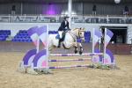 SBM_000639