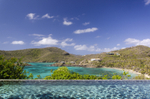 Crescent Beach Villa, The View: 5080
