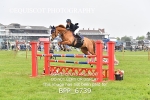 BPP_6739