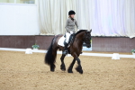 SBM_002327