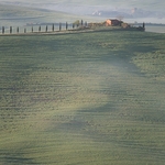 Landscape-080