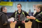 Netball_Panthers v Brize Jets-20