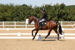 SBM_002900