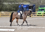 BPP_8668