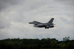 F-16 04