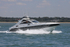 180715 NO BANANAS - FAIRLINE TARGA 52 1Y3A2205_Edit
