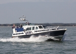 091018 SINJIKA IMG_3447