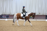 SBM_000490