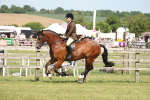SBM_07703