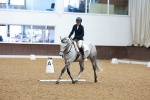 SBM_001860