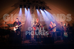 Gig for Colin-55
