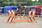 BPP_2105