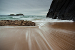 Bendoo Plug, Ballintoy (09022380)