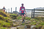 Langdale-2222