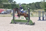 BPP_9075