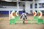 SBM_001518