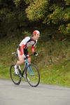Jackson Bridge Hill Climb 2010 938