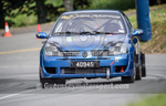 Hillclimb_28-05-2018_CAR-239