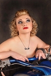 _Stephanie