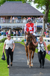 230526-Race 7-Golden Strike-8078