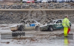 Autocross_Summer 2014_Race-1-36